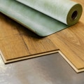 What are the Consequences of Not Using Underlayment Under Laminate Flooring?