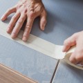 The Best Laminate Underlay for Soundproofing: A Comprehensive Guide