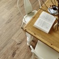 What Underlay Should You Use for Laminate Flooring and Underfloor Heating?