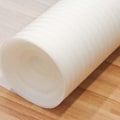 Can You Use Normal Underlay for Laminate Flooring?