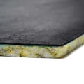 Is Soundproof Underlay Waterproof? - A Comprehensive Guide