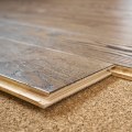 The Best Material for Soundproofing Between Floors: A Comprehensive Guide