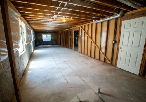 Is Soundproofing Between Floors Worth It?