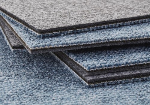 Is Carpet Underlay Good for Soundproofing Walls?