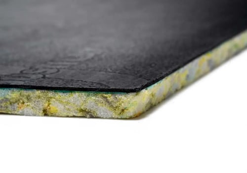 Is Soundproof Underlay Waterproof? - A Comprehensive Guide