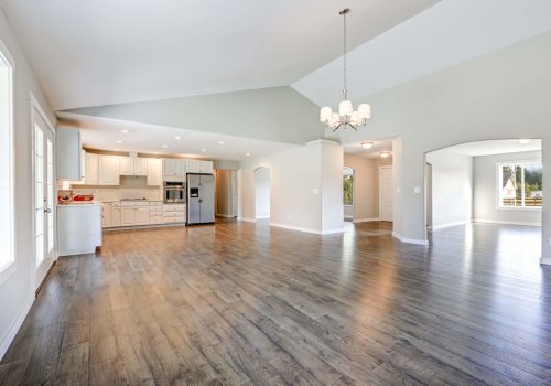 Soundproofing Laminate Flooring: Cost and Benefits